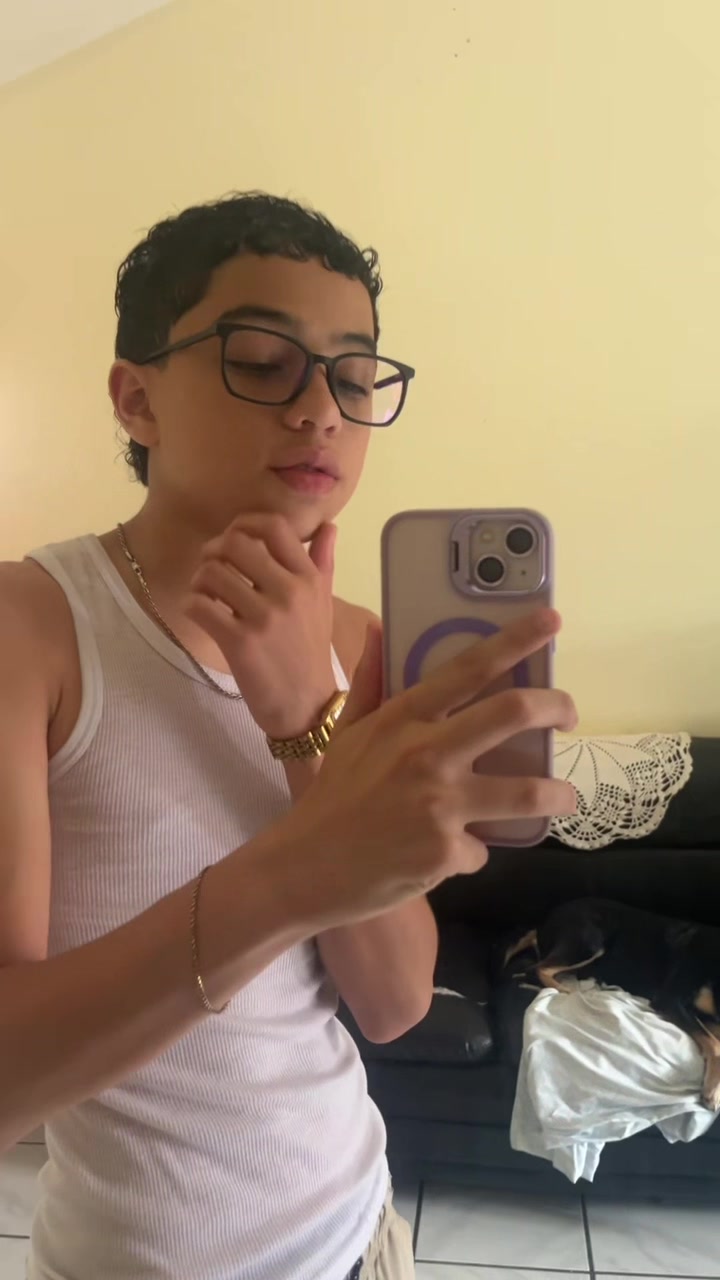 @𝓑𝓪𝓫𝔂 𝓰𝓵𝓸𝓬𝓴 👶🏻