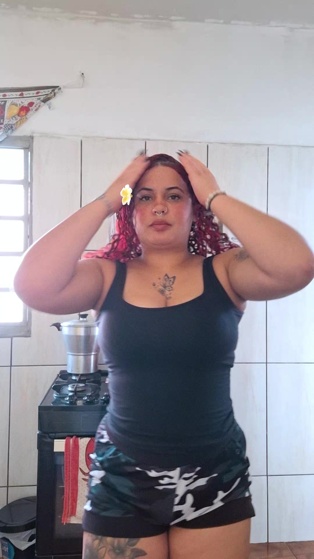 @💎
