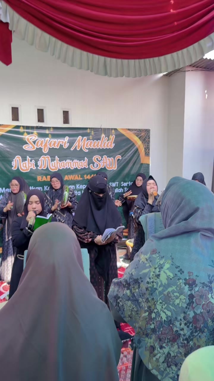 @erliyani