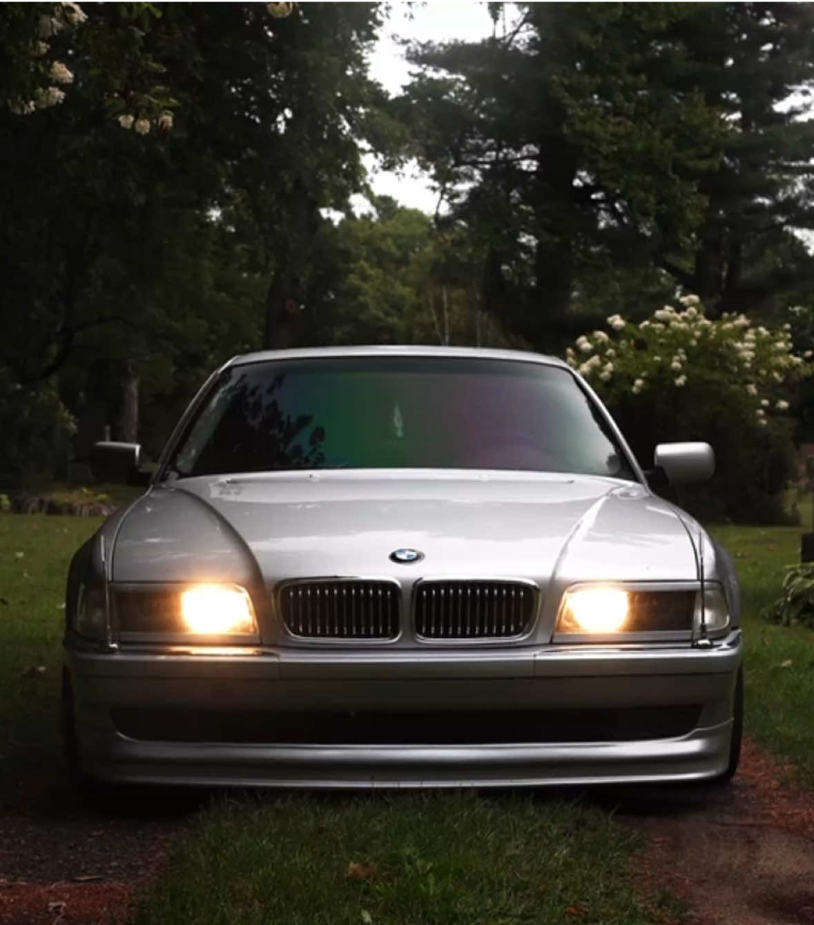 @️rikk_e38