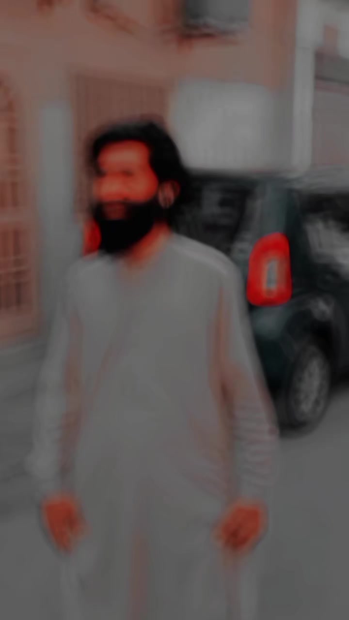 @𝓗𝓶 𝓟𝓪𝓰𝓪𝓵 𝓞𝓯𝓲𝓬𝓪𝓵👑