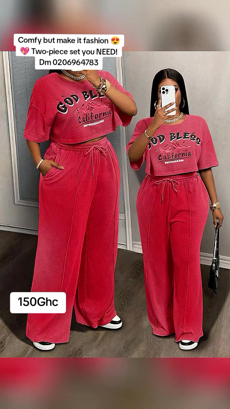 @Rose Clothes
