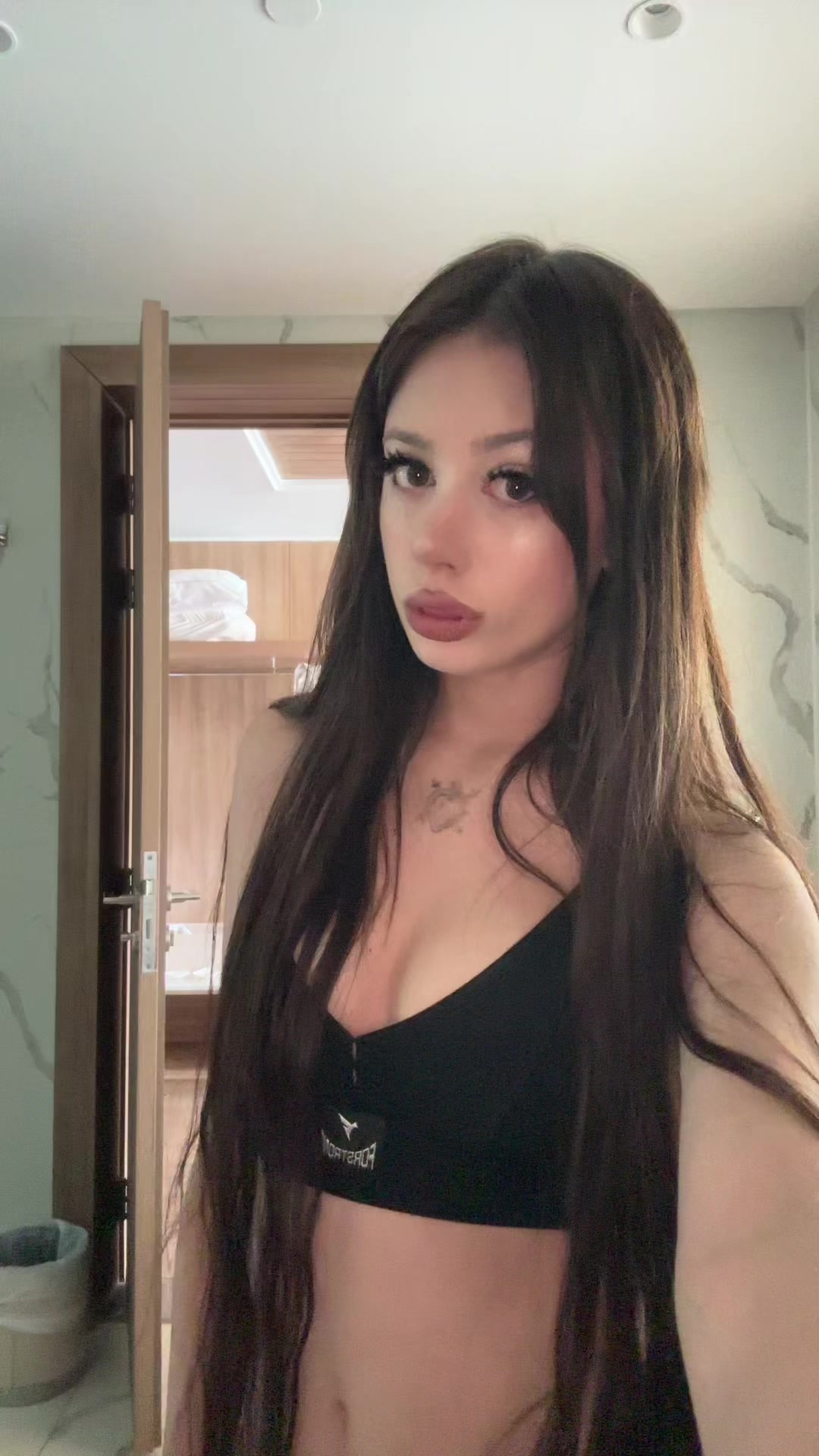 @Вилочка