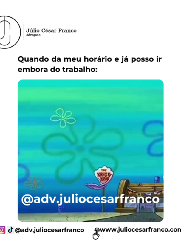 @Júlio César Franco