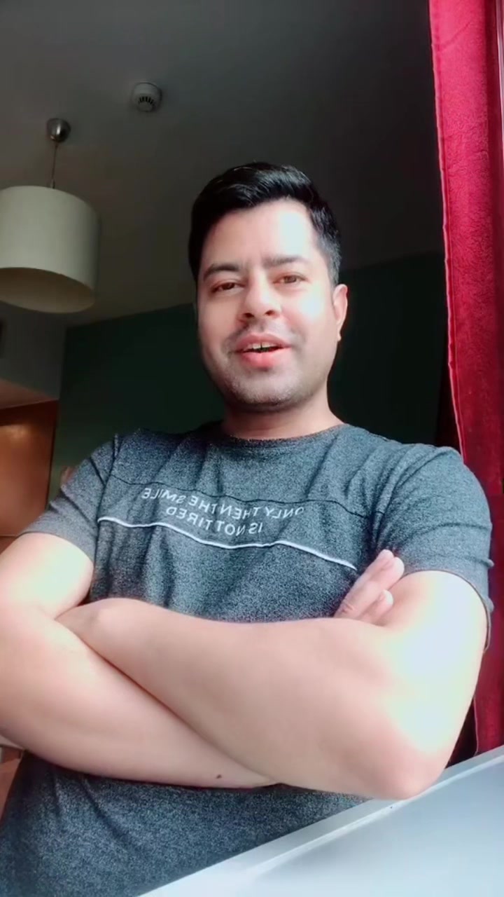 @Bhandari Thanu🇳🇵🇦🇪