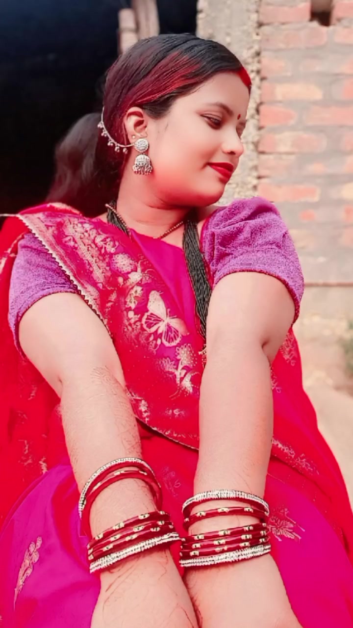 @Amrita Kumari 9822