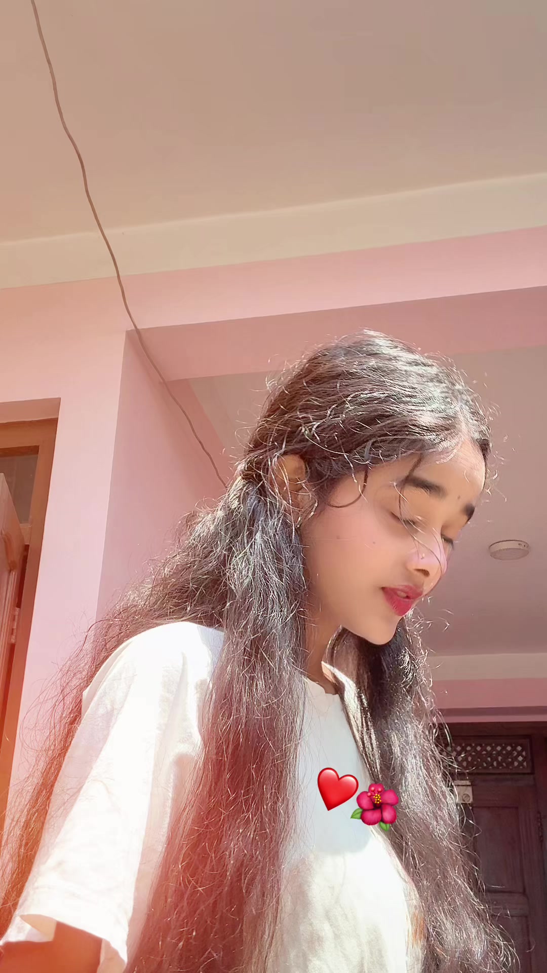 @Chhota don🤫🤫