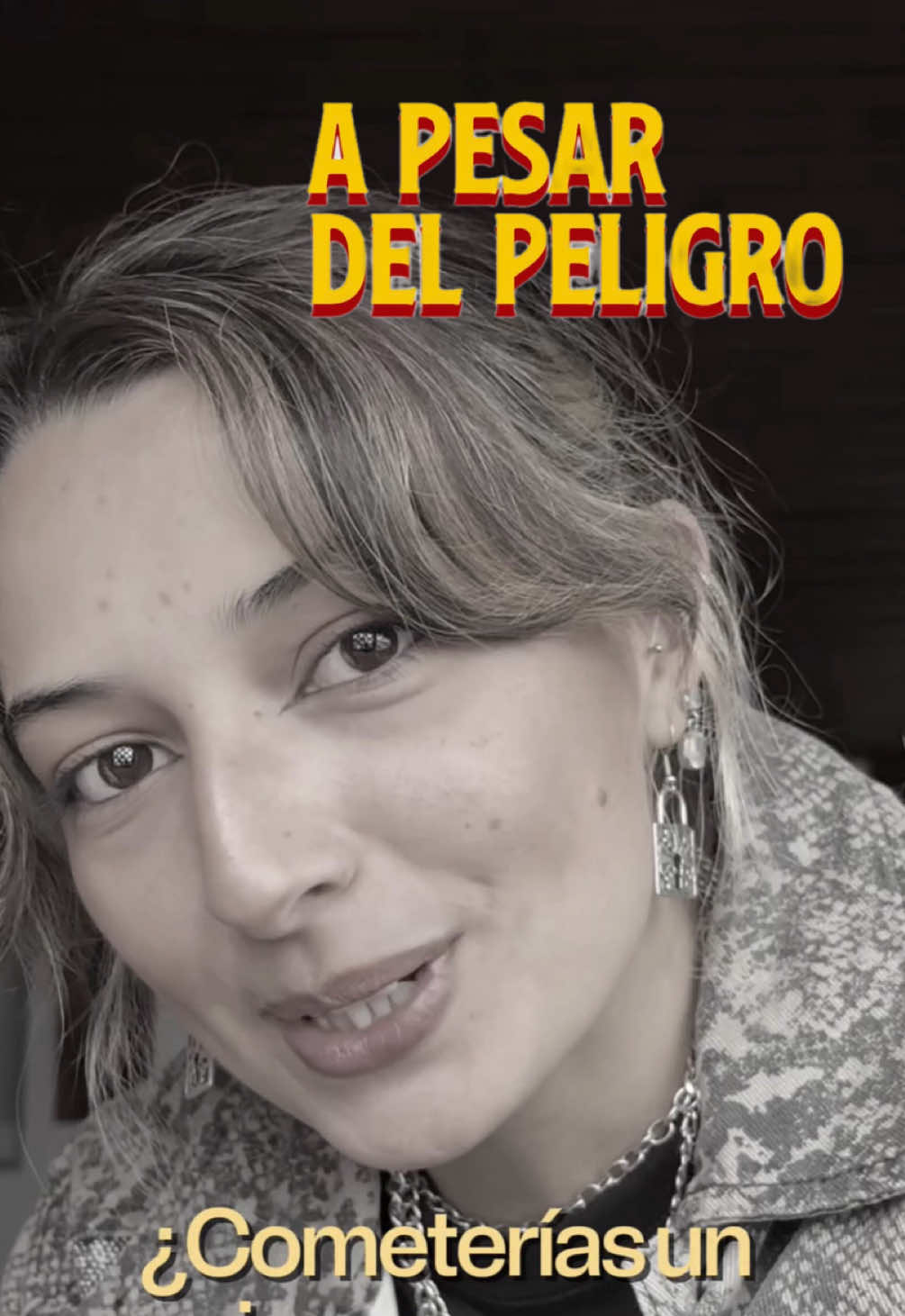 @Sofia Duarte