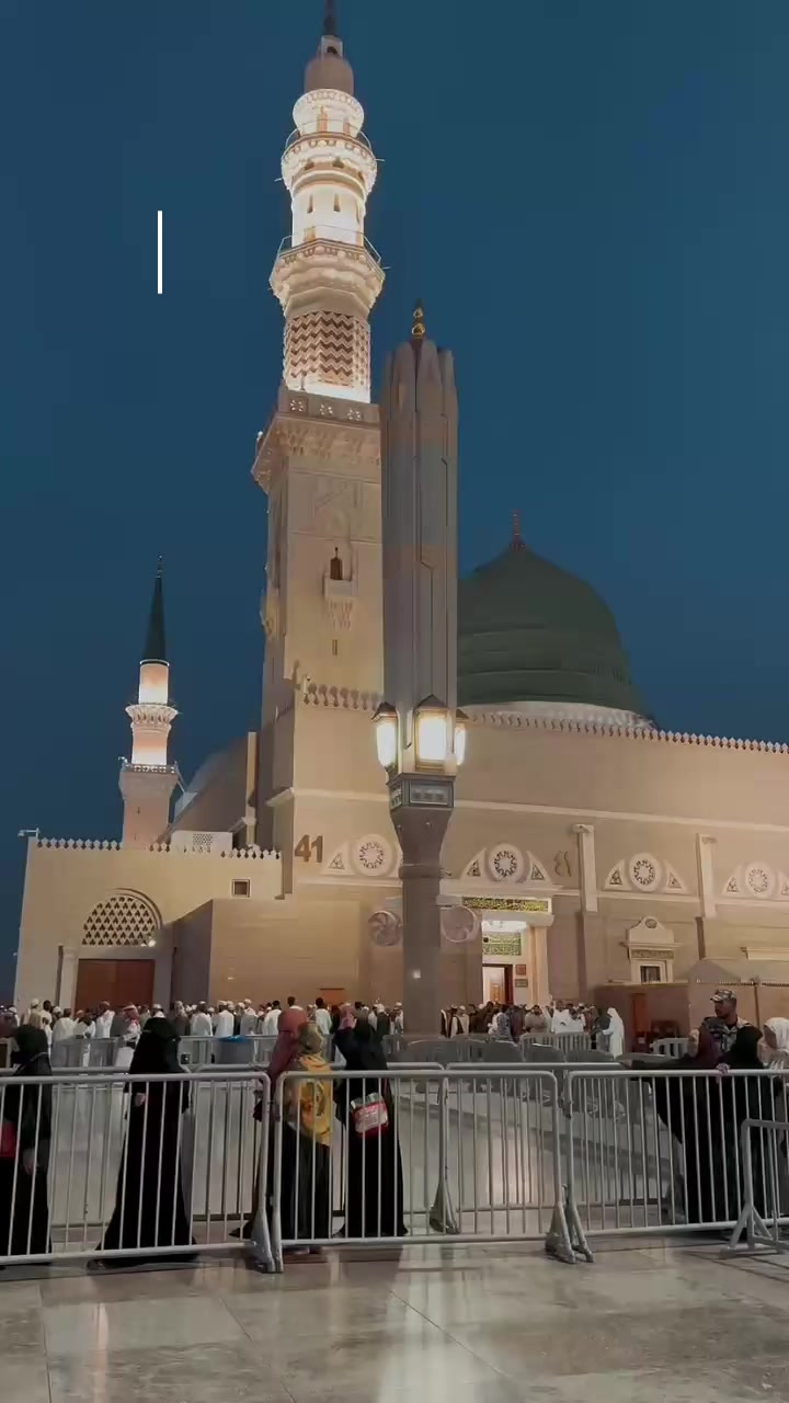 @EDA | YAA LATIF | SABA TOUR