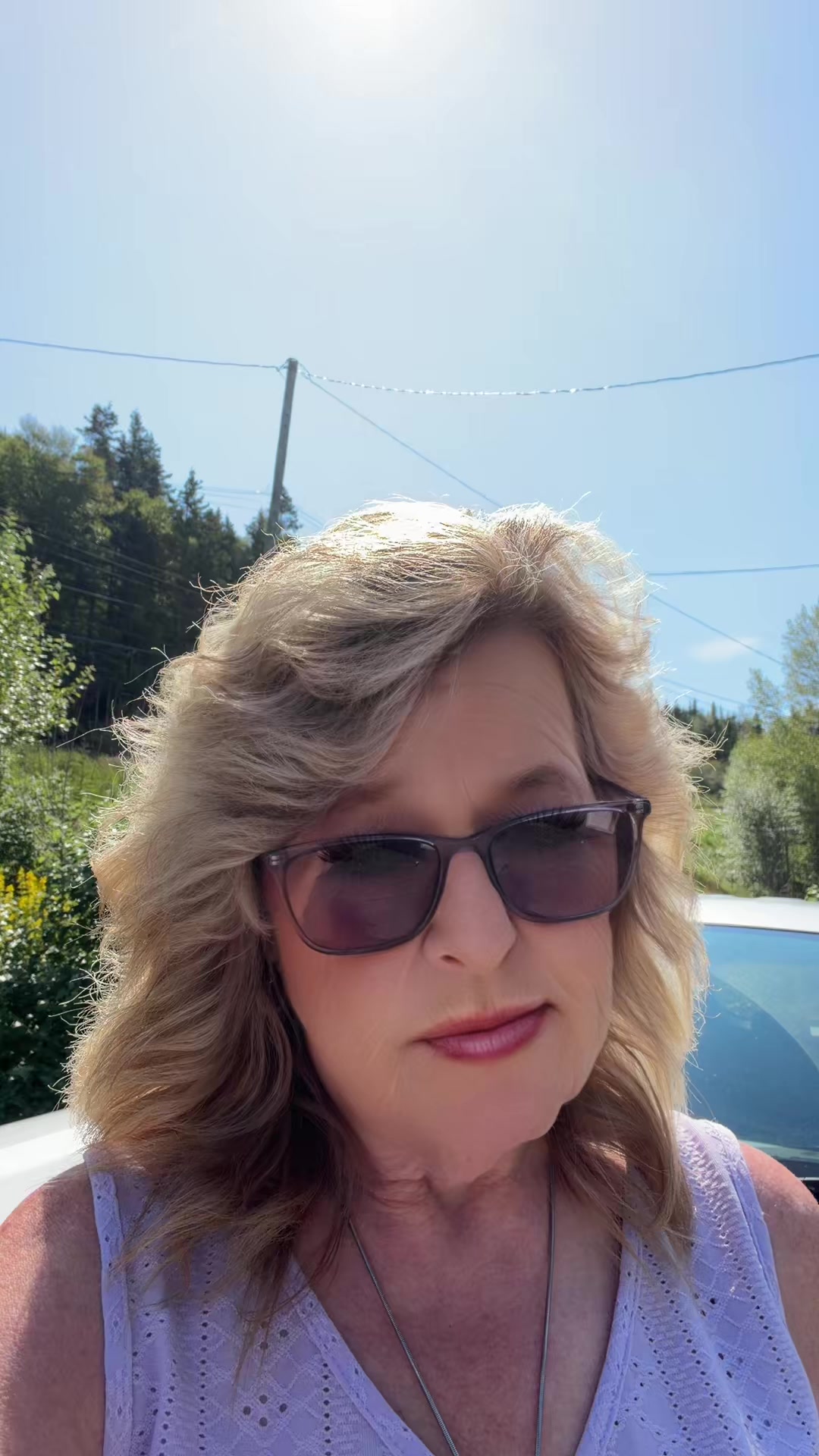 @Baygirl143 🇨🇦💚🤍💚🤍