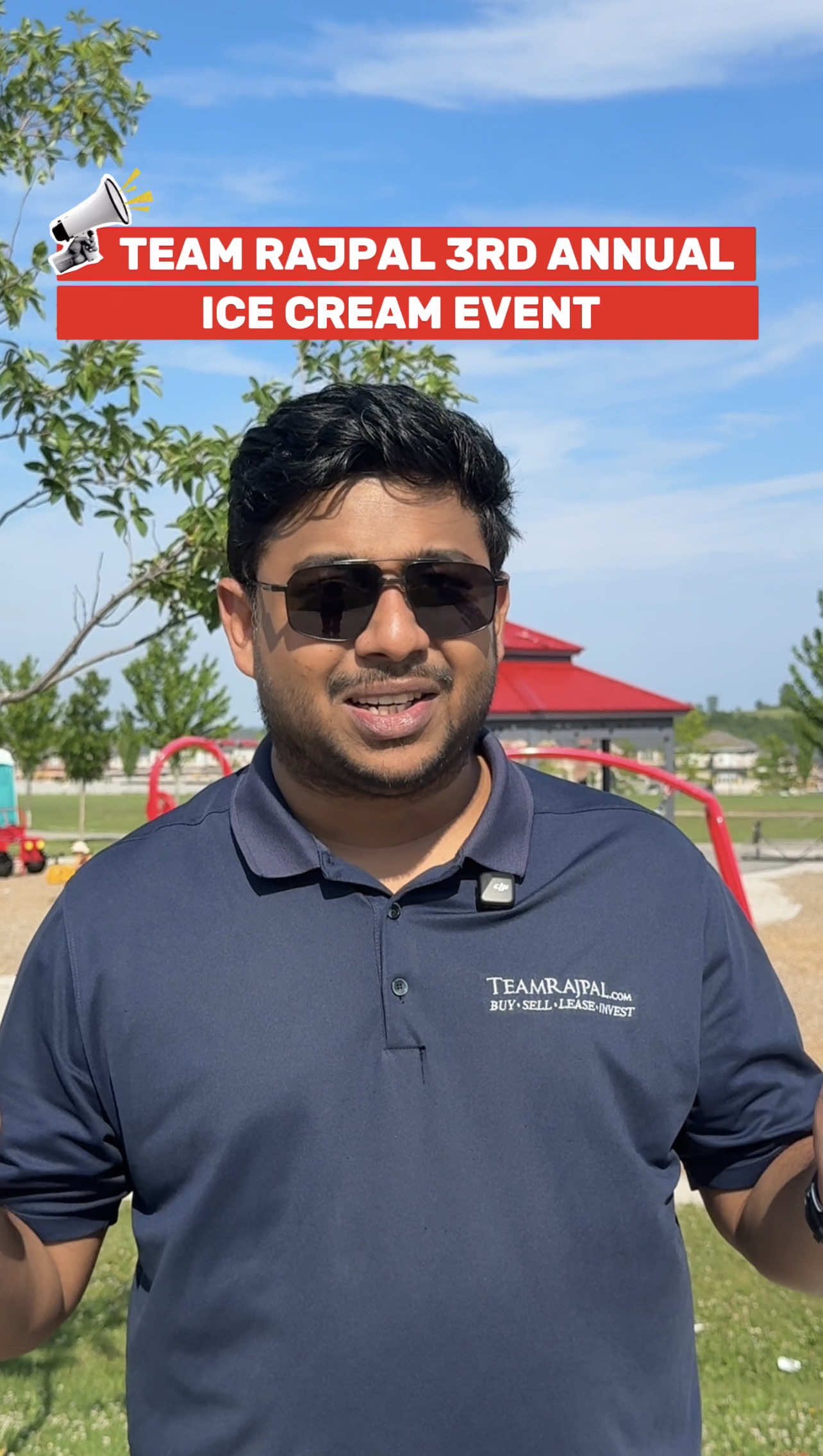 @Team Rajpal Real Estate GTA
