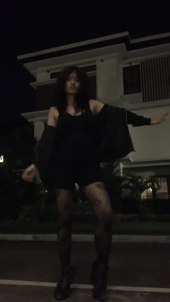 @Jaszy | Jade