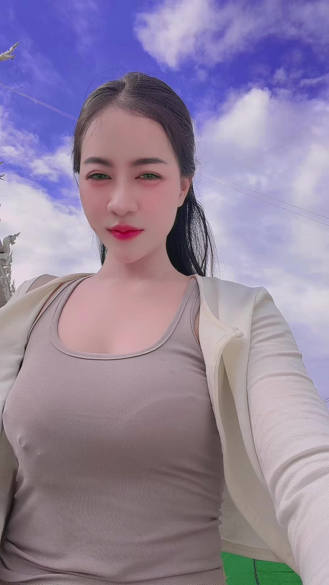 @น้ำหวาน 🩷
