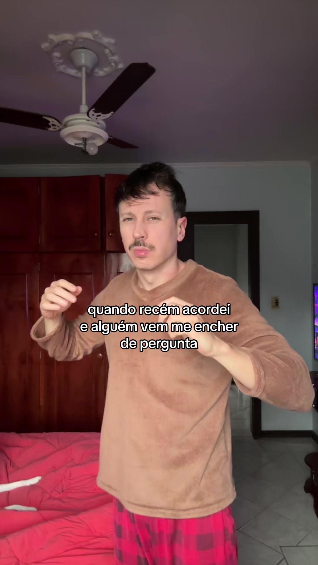 @guolhormo