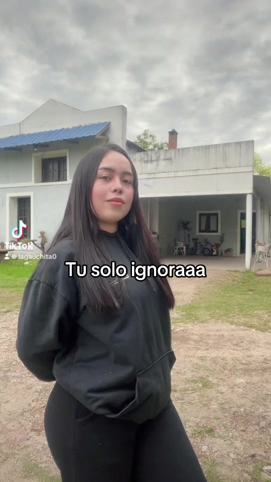 @Araceli zorzon