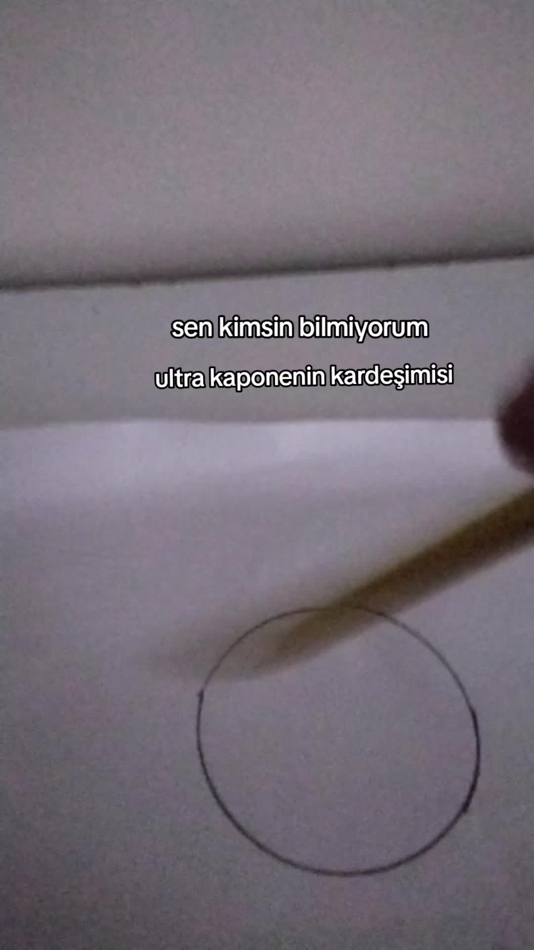 @karizmatik ayıcık. 🐻 😎