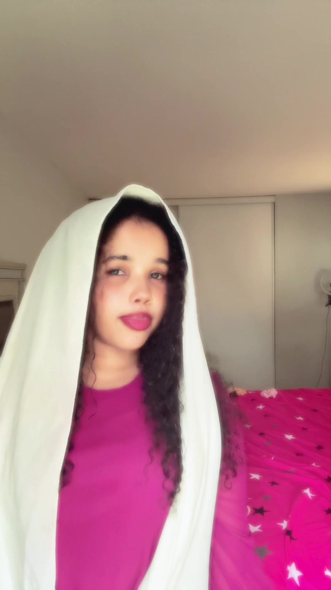 @zagalrose🥀❤️🌬️🌸 