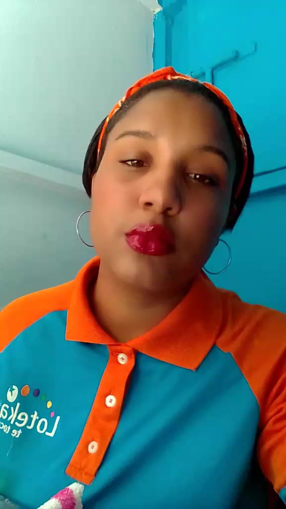 @Vianka0131
