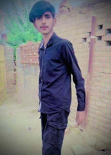 @It’x_Rajput’s_804✌️