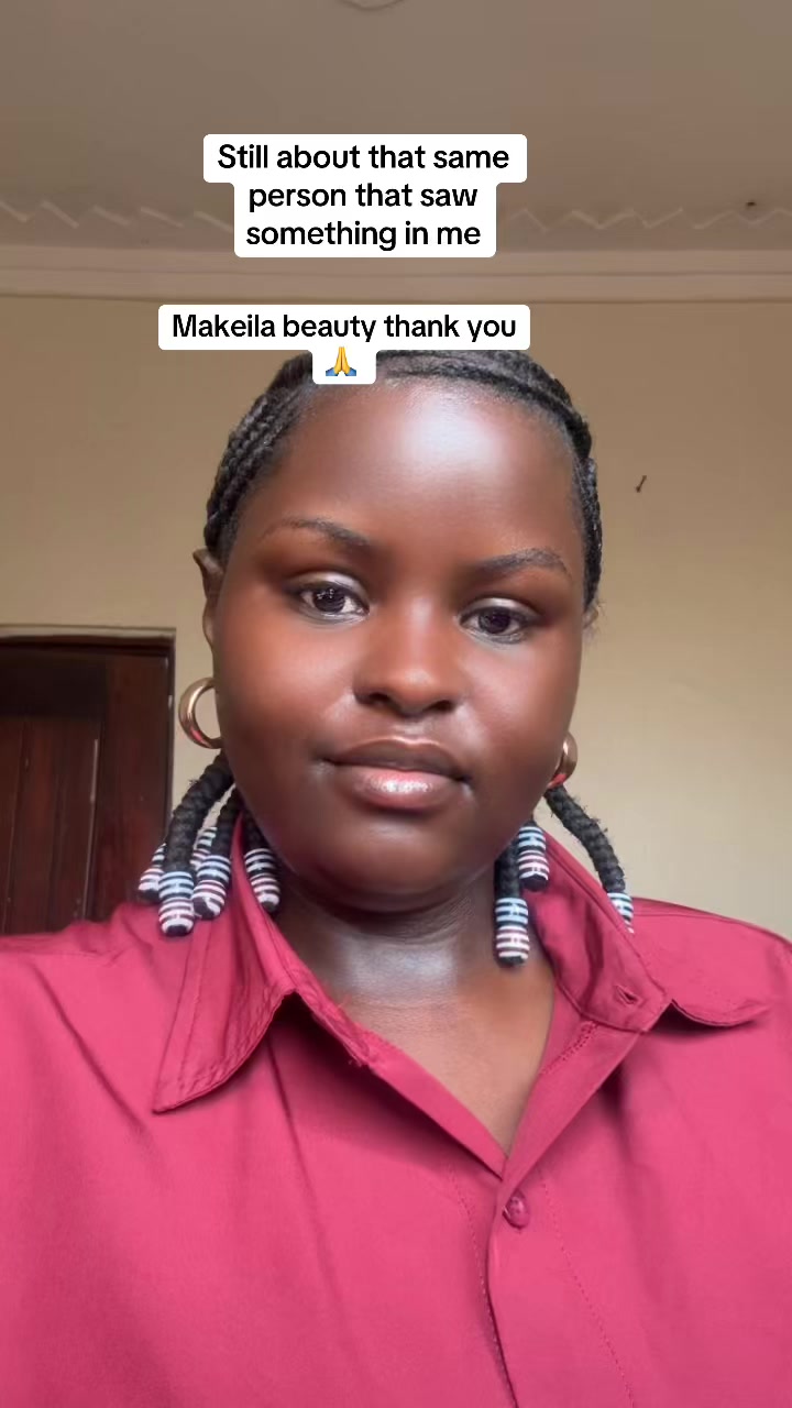 @Nalule Daphne💥💫❤️🔥 Kheir