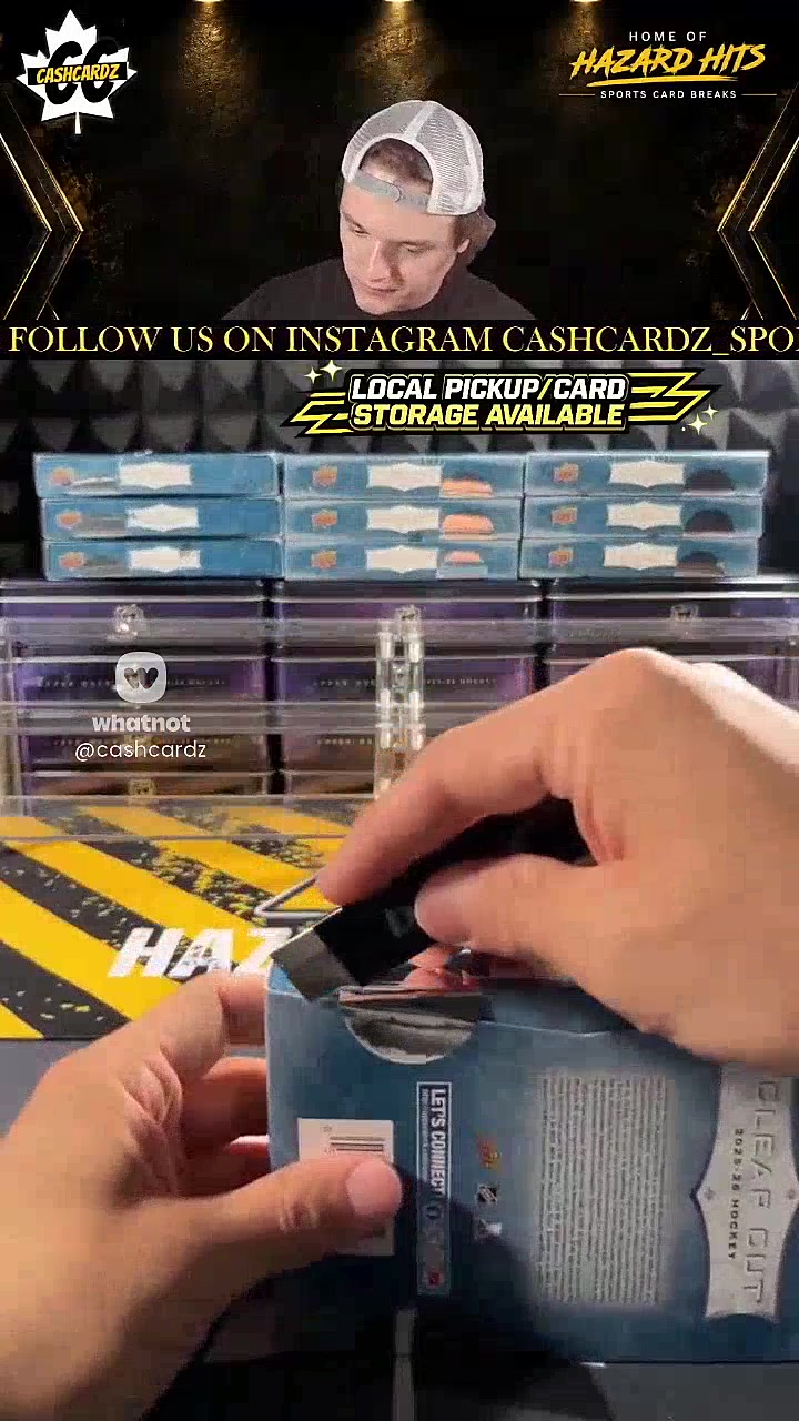 @CASHCARDZ SPORTS