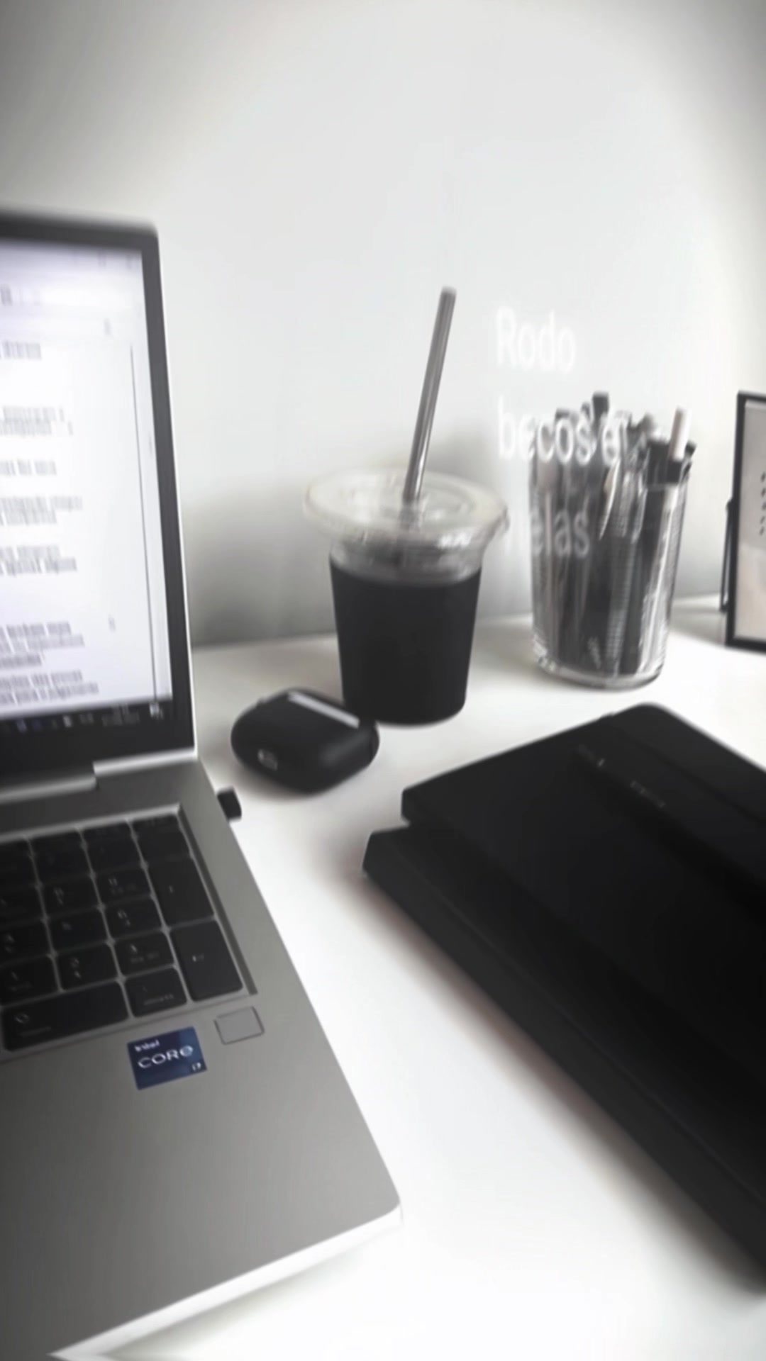 @Ar-ƙ&upsilon;ռ.