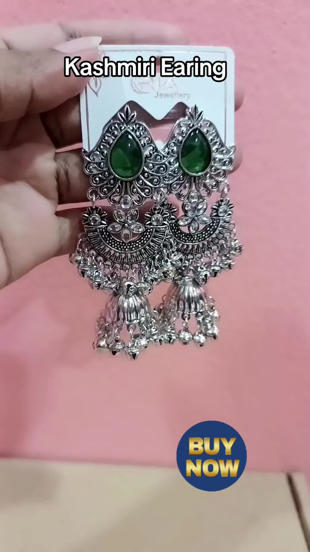 @Eswari Beauty