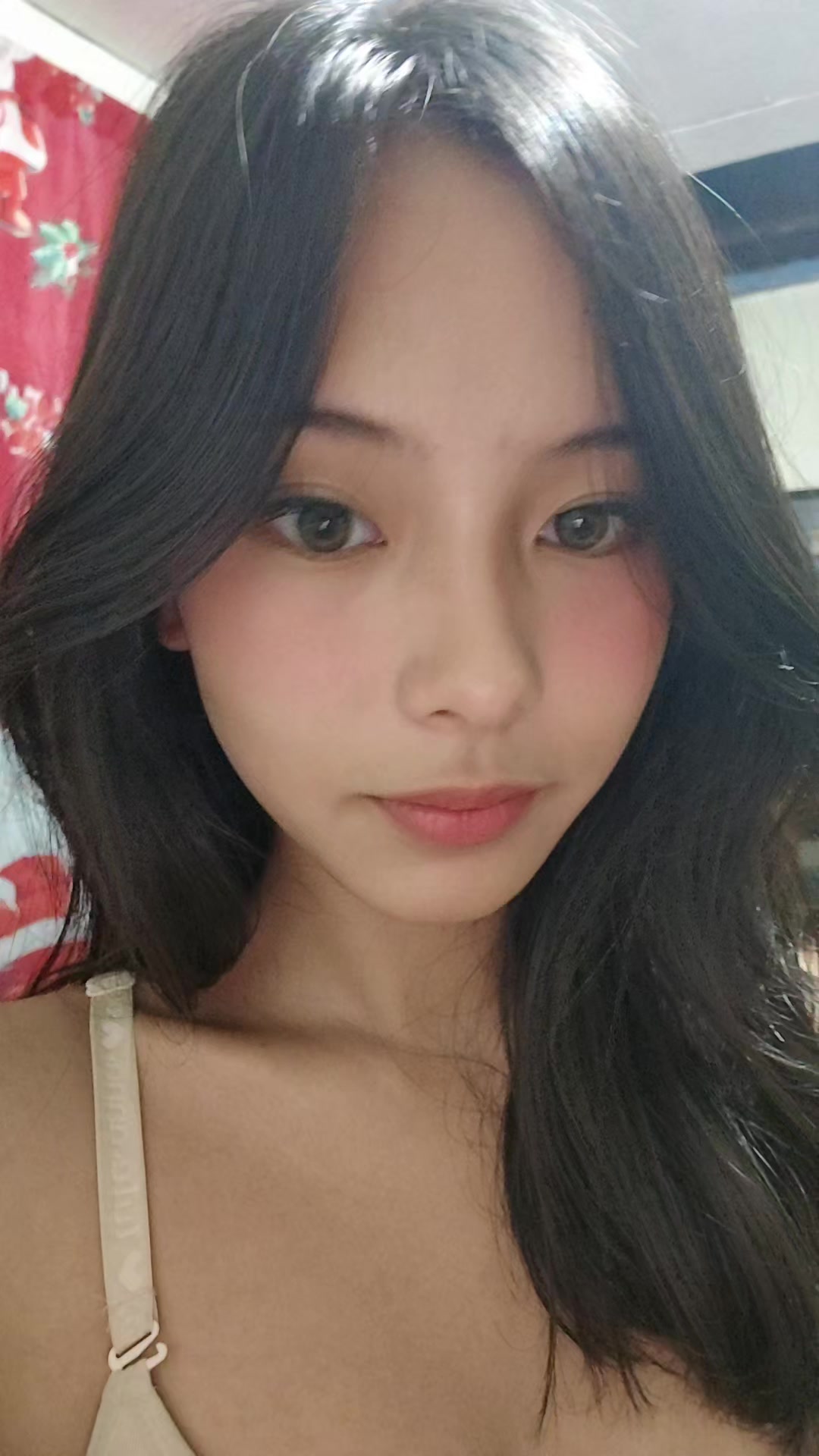 @LYN