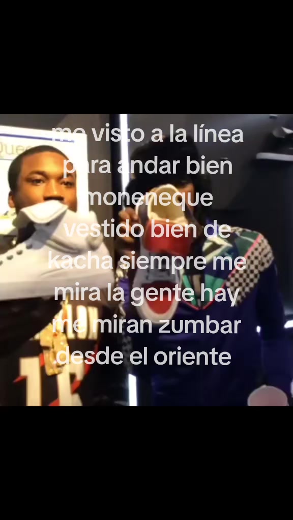 @gallardo