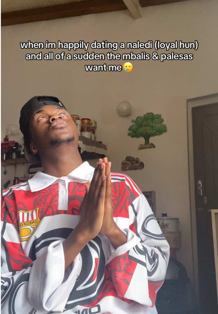 @shelovesjimmy