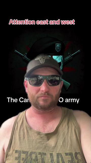 @Ƒʉͫcͧкͭ&iota;ͪ&eta;ͣ.pissed.off.redneck