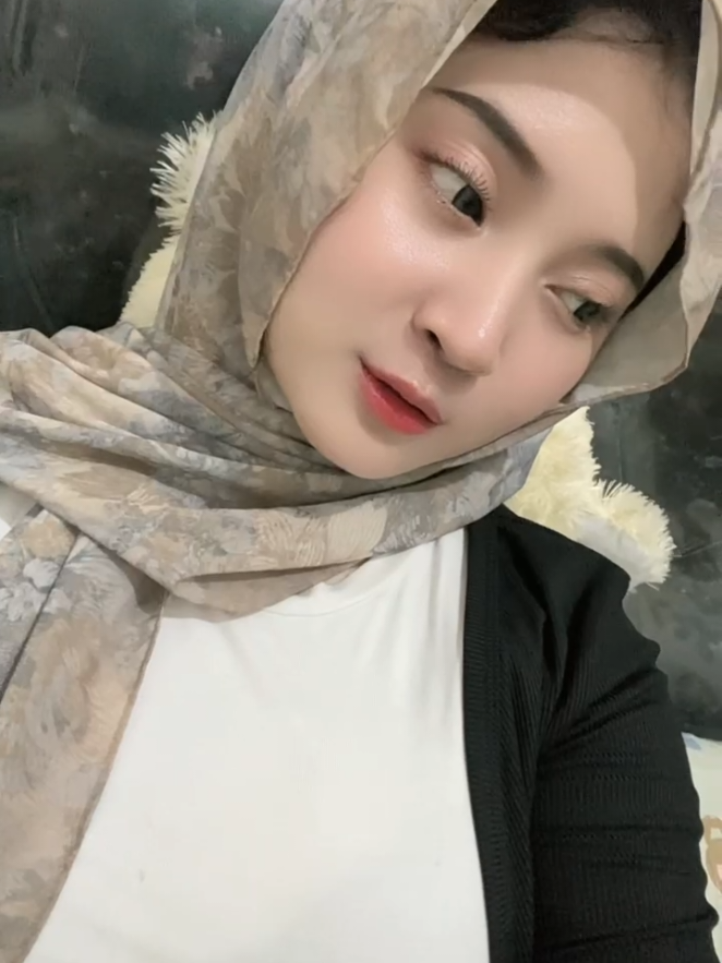 @kailaaura