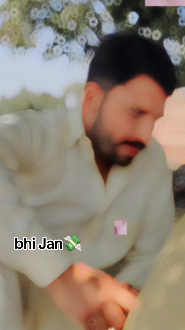 @✨🥀(§فخرےپتوکی)✨🦅BABAR👑