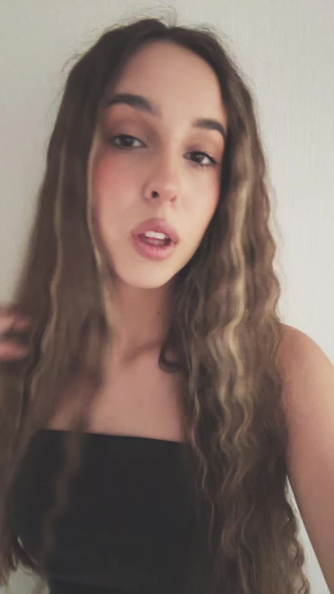 @kwkwkwkw