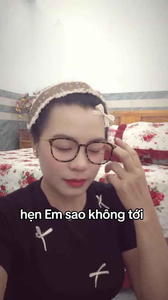@Cuc Nguyen