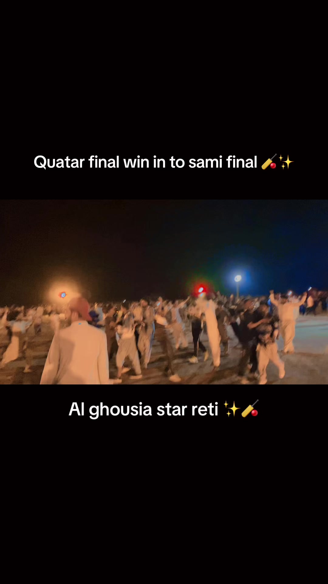 @👑A A F I 👑