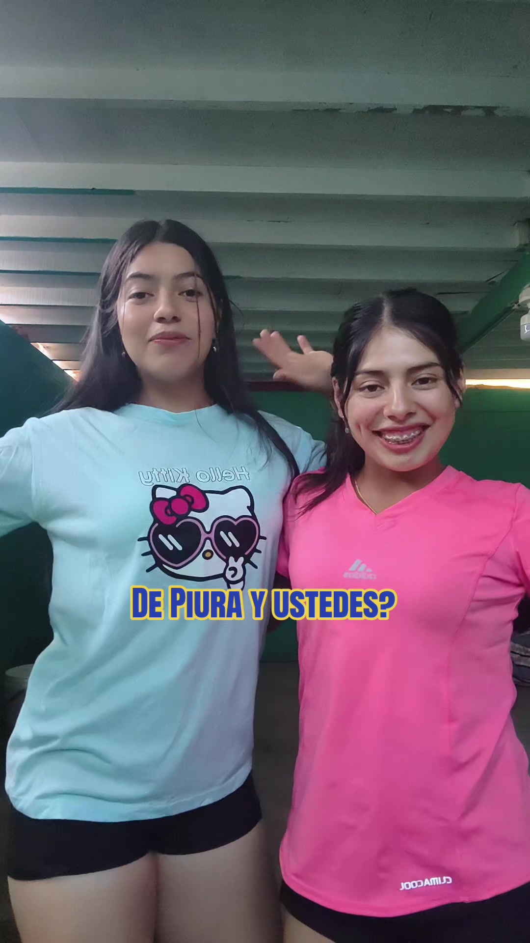 @Lisset cz💜🌺