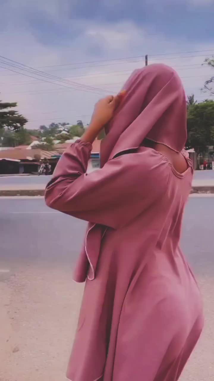 @MusawowaOmuyimo