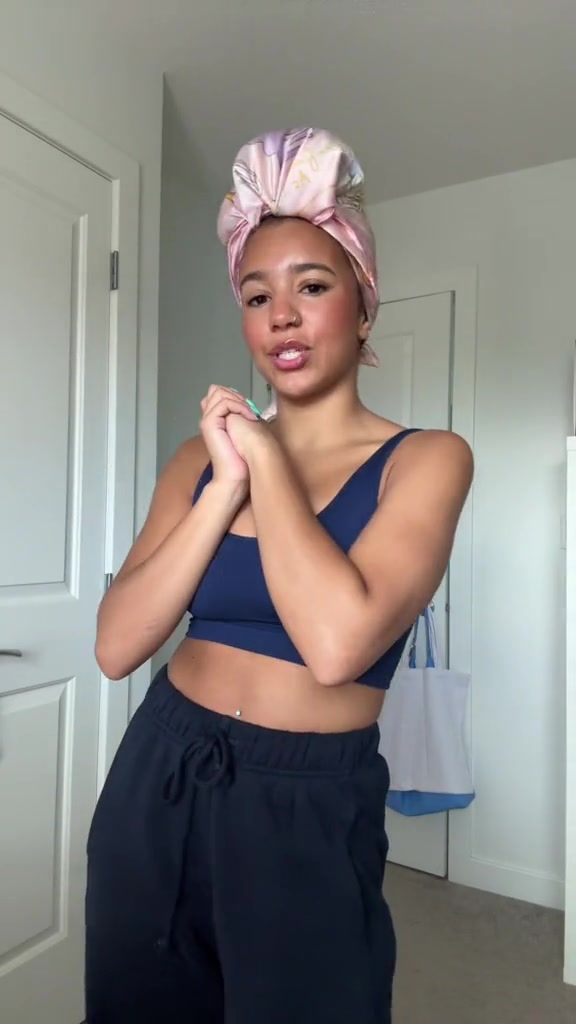 @Madi🌺