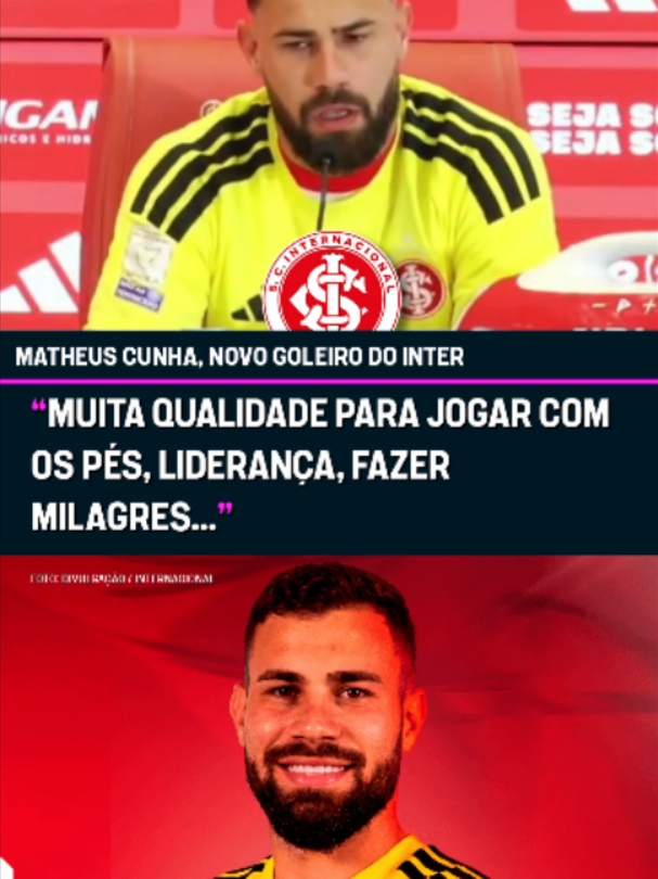 @TNT Sports Brasil