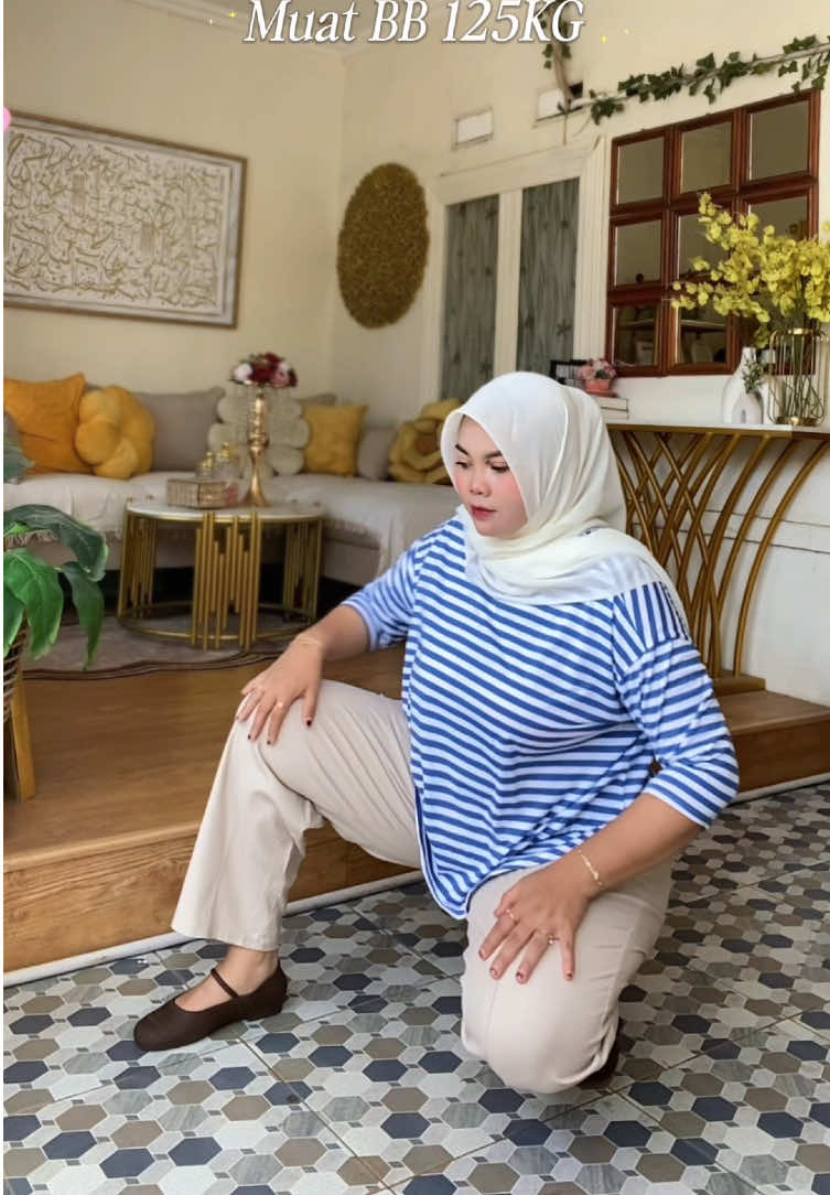 @riskawidsar
