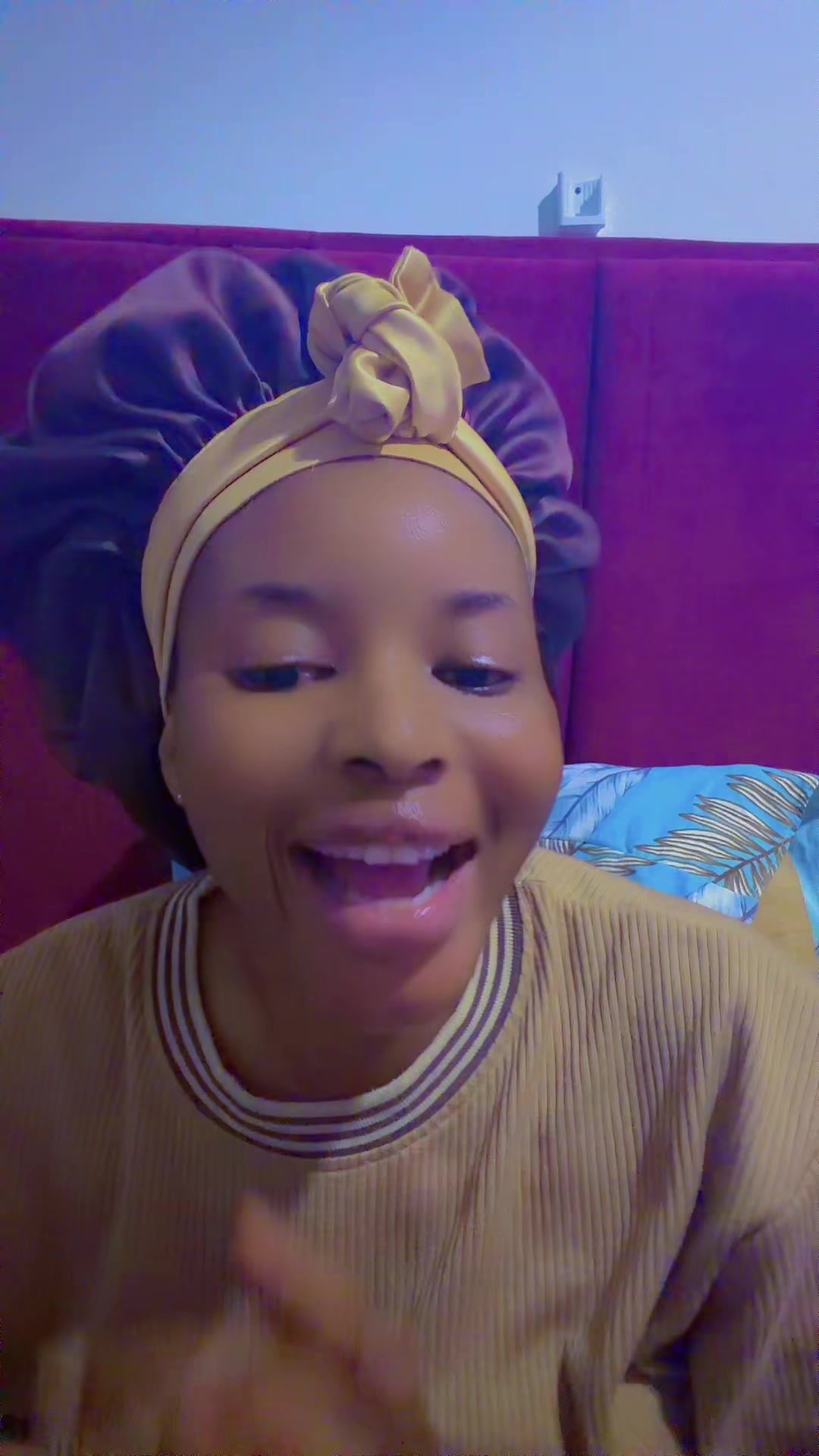@Queenfafa24🔥👑👑🔥
