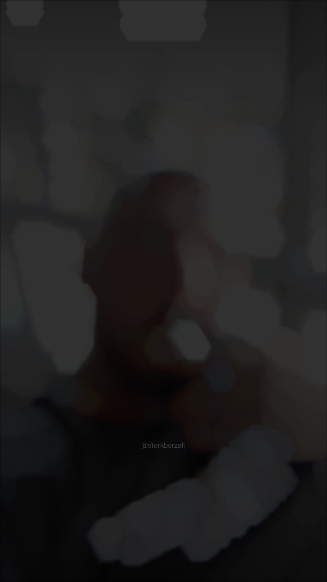 @☪️卂Ɏ₮⚛ ꧁ ԾᏕოᕱภ ꧂
