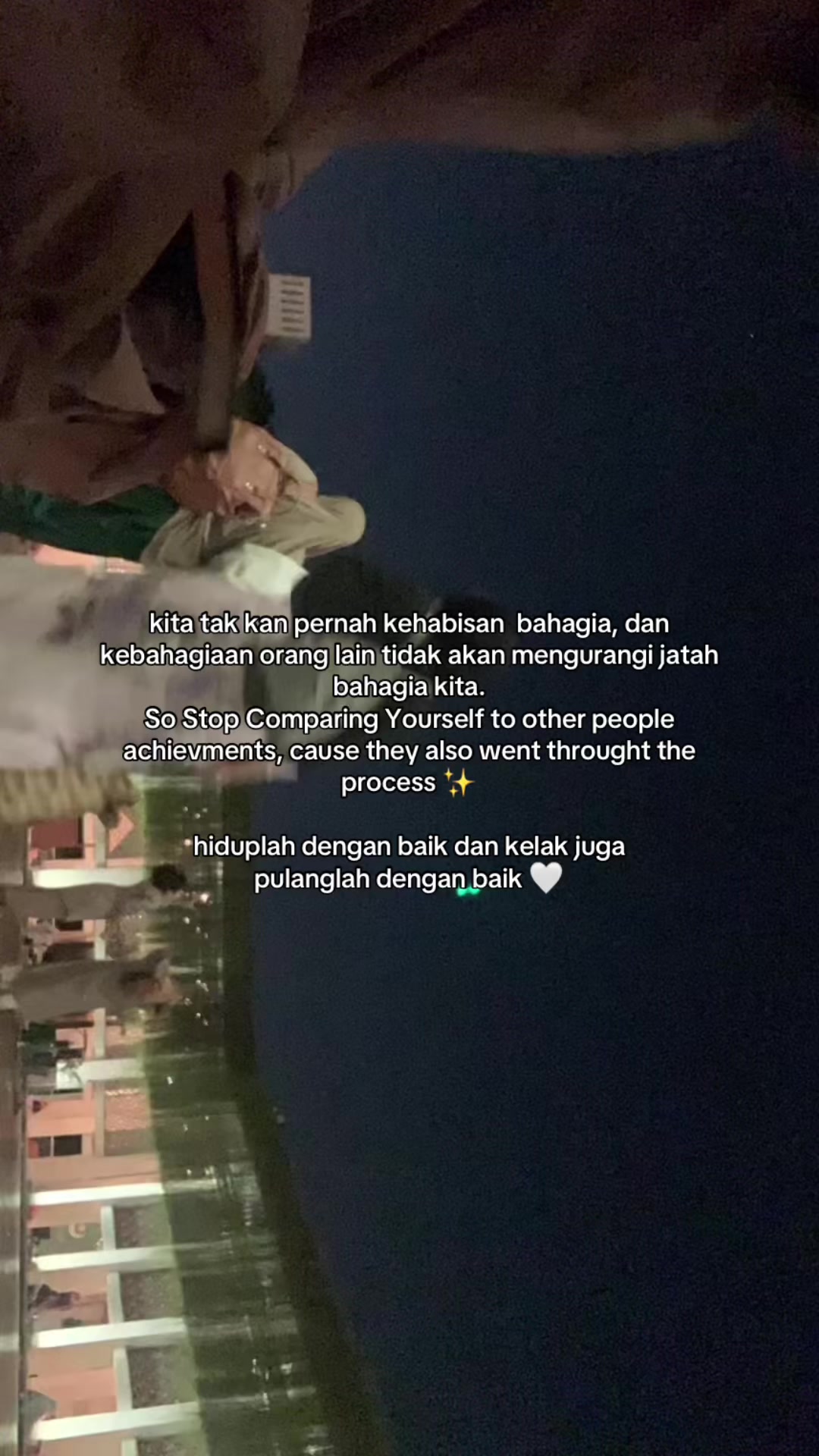 @chintangrm
