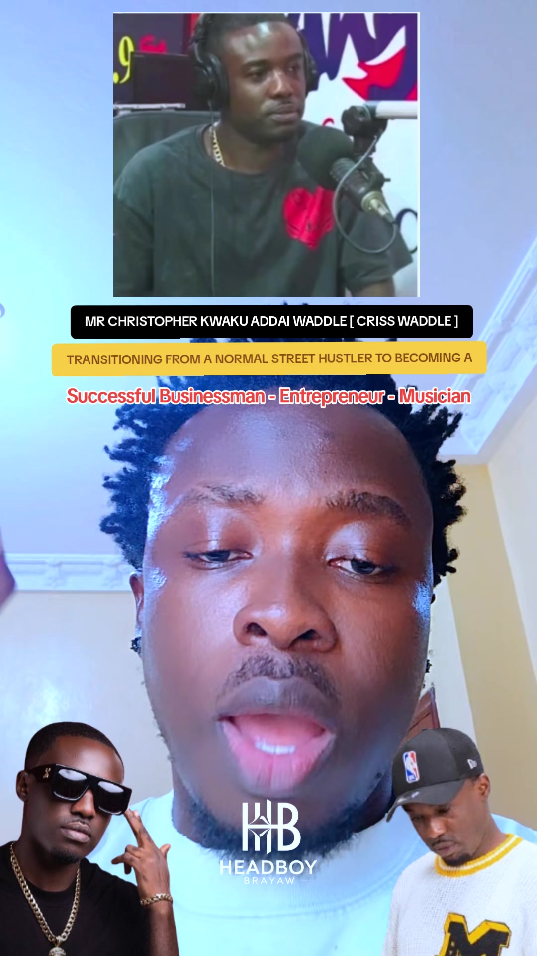 @Headboy_brayaw