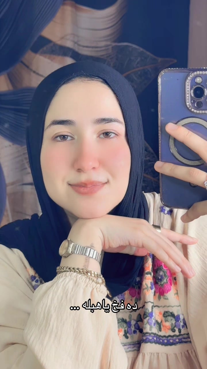 @wardamohamed_official