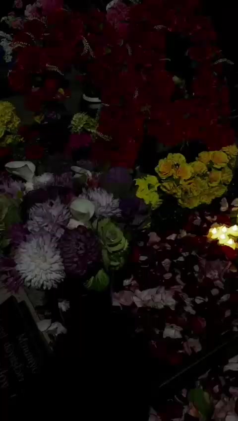 @Şəhid Rəhman Məmmədov1997