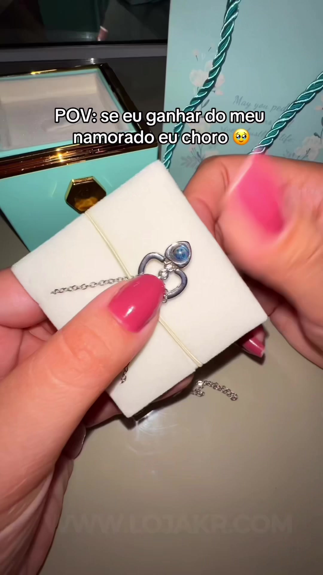 @lojakr.br