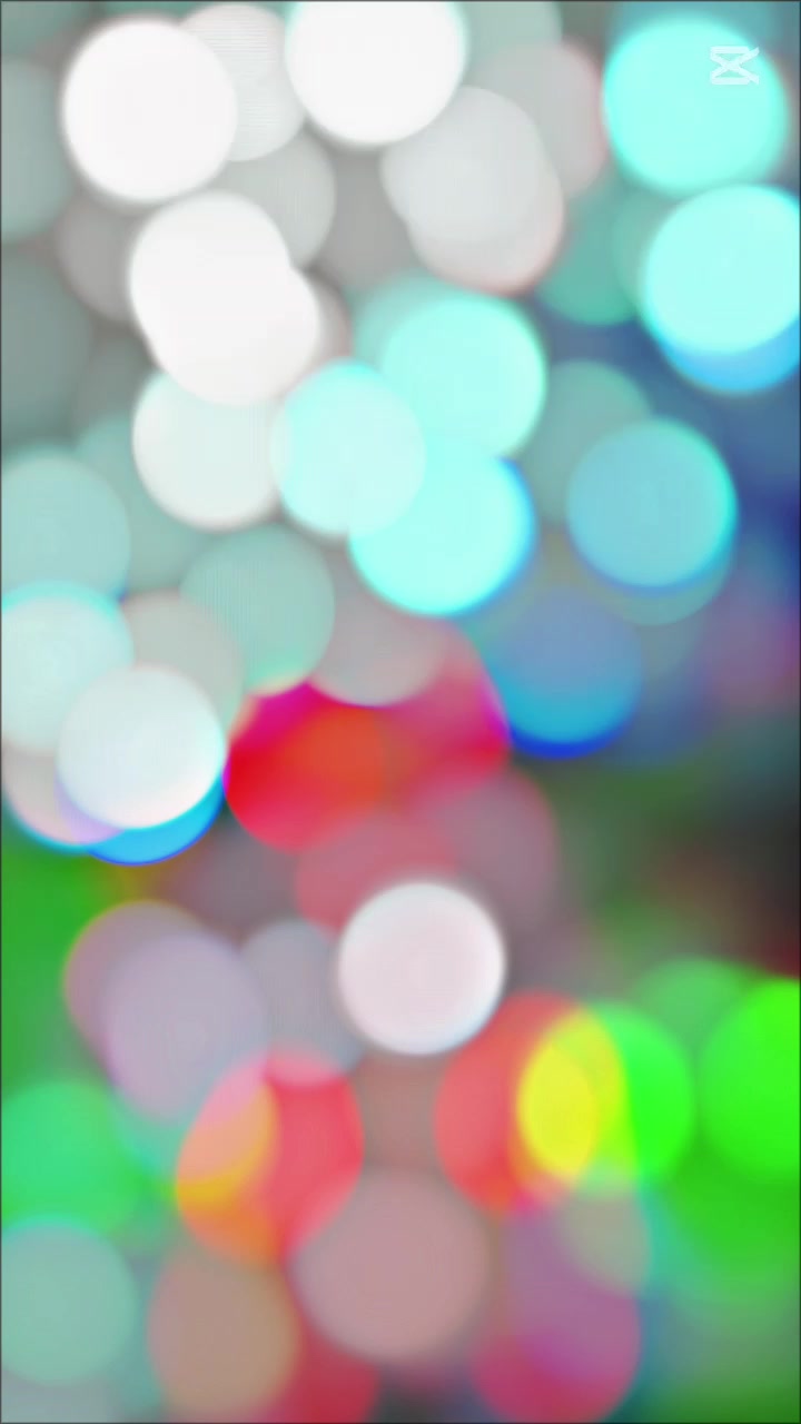 @✨💜★🇲i͡𝖓i ʀᴏʟᴇx★💜✨