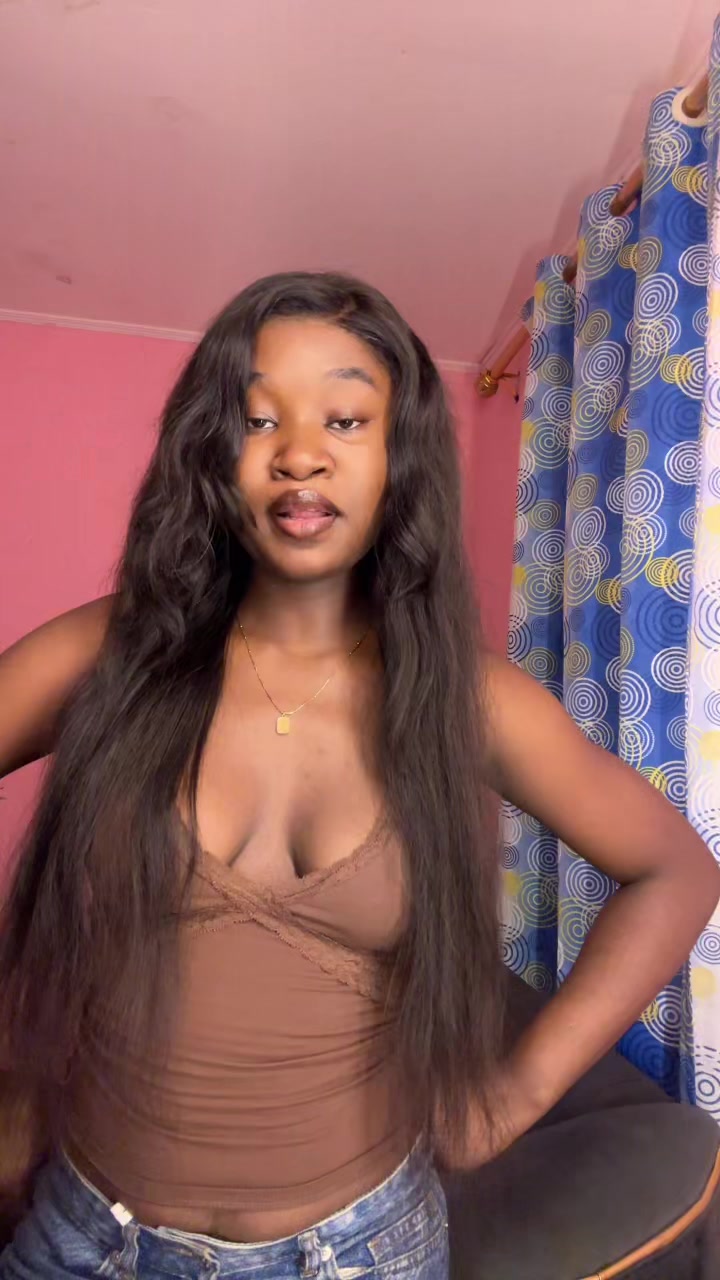 @La chinoise 🪭